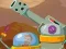 Игра Defense of Karmax 3 онлајн