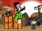 Игра Zombies Can't Jump онлајн