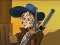 Игра Sheriff's Wrath онлајн