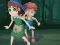 Игра Hansel & Gretel онлајн