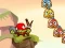 Игра Pebble Boy онлајн