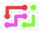 Игра Flow Free 2 онлајн