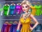 Игра Princess Spring Closet онлајн
