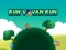 Игра Run Vovan Run онлајн