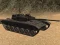 Игра Tank Simulator онлајн