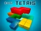 Игра Cool Tetris онлајн