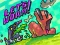 Игра Let's Worm! онлајн