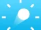 Игра Shooty Clocks онлајн