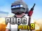 Игра Pubg Pixel 3 онлајн