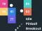 Игра Idle Pinball Breakout онлајн