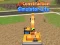 Игра Construction Simulator Lite онлајн