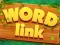 Игра Word Link онлајн