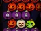 Игра Halloween Shooter онлајн