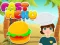 Игра Fast Menu онлајн