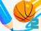 Игра Super Dunk Line 2 онлајн
