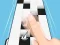 Игра Don't Tap The White Tile онлајн