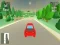 Игра Private Racing онлајн