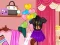 Игра Super Model Fashion Challenge онлајн