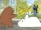 Игра Feathered Chase онлајн