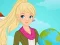 Игра Travelling Challenge онлајн