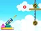 Игра Star Cannon онлајн