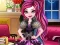 Игра FairyTale Roomies онлајн