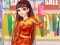 Игра Helen Black Friday Shopping онлајн