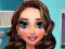 Игра BFFs Glossy Makeup онлајн