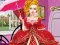Игра Anne Lolita Fashion онлајн