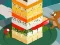 Игра Leaning Tower Of Cheese-a онлајн