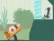 Игра The Tom And Jerry show Target Practice онлајн