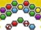 Игра Jewel Maniac онлајн