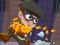 Игра Street Robbery онлајн