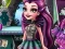Игра Dark Queen Closet онлајн
