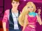 Игра Barbie And Ken Nightclub Date онлајн