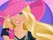 Игра Barbie`s Glossy Magazine онлајн