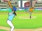 Игра Baseball онлајн