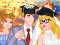 Игра Princess College Campus Wedding онлајн