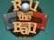 Игра Roll The Ball Online онлајн