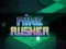 Игра Mine Rusher онлајн