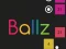 Игра Ballz Online онлајн