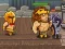Игра Heroes of Myths онлајн