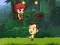 Игра Jungle War онлајн