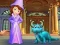 Игра A Spell For Mr. Cedric онлајн