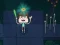 Игра Scared Silly онлајн