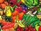 Игра Greengrocer онлајн