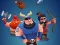 Игра Clash of Vikings онлајн