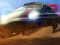 Игра Rally Racer онлајн