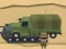Игра Battle Escape онлајн