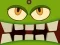 Игра Mmm Fingers Online онлајн